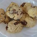 にすちる's cooksnap of when they made 簡単