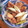 かこちぃ's cooksnap of when they made 胸肉と長ネギのゆず胡椒あえ.