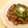 ＊Sみん＊'s cooksnap of when they made 茄子と鯖みその炒め煮。.
