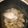 miwatoyo's cooksnap of when they made 炊飯器で、鶏胸肉と大根の塩麹煮込み.