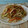 ゆうあいまま's cooksnap of when they made 出来ちゃった！簡単♪上海風焼きそば。.