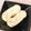 y_u♡'s cooksnap of when they made 中華になれなかった卵焼き♡.