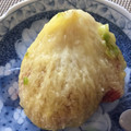 ぱんぎん☆'s cooksnap of when they made 完熟いちぢく 皮剥き.