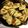 mikanomura's cooksnap of when they made 簡単❗納豆稲荷.