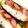 alohapine's cooksnap of when they made おにぎらず.