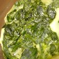 ソラソラキッチン's cooksnap of when they made 離乳食(６～完了期)レンジ茶碗蒸し.