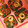らんでぃい's cooksnap of when they made 彩り◎エノキと竹輪のごま炒め.