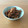 m*yu's cooksnap of when they made 簡単♪胡桃の甘辛煮.