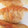 sao33's cooksnap of when they made ツナとたまねぎの簡単 揚げ餃子.