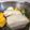 紋ママ's cooksnap of when they made ダッチオーブンで二度美味しい塩豚.