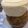 アオうさほっぺ's cooksnap of when they made 丸ごと焼きリンゴ.