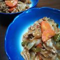 ひろリリリン's cooksnap of when they made 豚こまde酢豚.