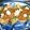 fromMay's cooksnap of when they made グリルで焼いた生揚げ　えのきだけ茶漬けで.