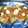 fromMay's cooksnap of when they made グリルで焼いた生揚げ　えのきだけ茶漬けで.
