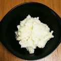 mianna775's cooksnap of when they made なめらかマッシュポテト.
