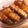 クックR2MDD1☆'s cooksnap of when they made 長芋とチーズの豚バラ巻！甘辛焼き♪.