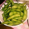すみま～る's cooksnap of when they made 枝豆下処理方法&絶品基本塩ゆで.