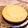 nora☆neko's cooksnap of when they made クリームチーズと豆腐のケーキ.