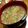 Clarimemo's cooksnap of when they made 超簡単♪美味いよ！もずくのお味噌汁♪.
