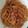 ごり23's cooksnap of when they made ナポリタン目玉焼きをのせて！！.