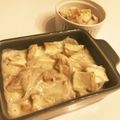※あこまる※'s cooksnap of when they made 混ぜるだけ！超簡単厚揚げグラタン♪.