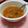 shouko's cooksnap of when they made 具沢山暖まるスープ.