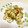 クックDJ8SC6☆'s cooksnap of when they made 簡単！卵小麦粉いらず ササミのり塩フライ.