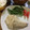 ことゆづ's cooksnap of when they made さごしのムニエル.
