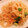 ぴょまる's cooksnap of when they made おつまみ☆蓮根としらたきのタラコ和え.