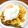 irunon's cooksnap of when they made 【肉なしでも大満足】キムチチャーハン.