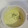 ★みほちゃん★'s cooksnap of when they made 簡単！冷凍かぼちゃの絶品冷製スープ♪.