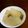ガンバクック's cooksnap of when they made 冬瓜の煮物.