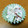 max4995's cooksnap of when they made かまぼこで明太子マヨ和え✿.