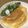Ah〜lucky's cooksnap of when they made ふわふわオムレツ＊モンサンミッシェル風.