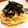 モケ缶's cooksnap of when they made 超簡単！絶品たらこパスタ(`･ω･´).