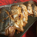 ますとー's cooksnap of when they made まろやか♪さわらの味噌マヨ焼き.