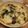 ayapenta's cooksnap of when they made サーモンとほうれん草の簡単豆乳グラタン.