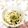 クック1IZLT9☆'s cooksnap of when they made 器1つで最強簡単！冷やし梅うどん.