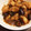 ガクーピー's cooksnap of when they made 鶏肉となすのみぞれ甘酢炒め.