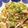 クック4NOBP5☆'s cooksnap of when they made 鶏モモ肉でもヘルシー‼もやしと中華和え。.