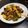 こななっくま's cooksnap of when they made うなぎと卵の炒め物☆ボリュームアップ.