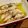セビル's cooksnap of when they made 糖質オフ＊簡単！ささみのバジルチキン.