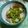 お山の紫苑's cooksnap of when they made 里芋の味噌田楽♪♪.
