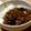 クックTWYQ2P☆'s cooksnap of when they made 牛肉と夏野菜のカレー.