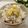 non1123's cooksnap of when they made ほくほく！栗土鍋ご飯.