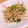 ゆいったろ's cooksnap of when they made もやしとピーマンの和風炒め.