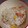 くぴりぃ～まん's cooksnap of when they made 生姜香る☆コーンとカニかまの炊き込みご飯.
