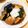 ガブローシュ's cooksnap of when they made おろしカツ煮.