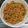 love55pai2's cooksnap of when they made 即完食☆ふっくら鶏そぼろ➰.