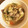 ユウカぽん♡'s cooksnap of when they made 我が家の具だくさん豚汁.